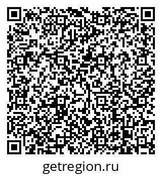 79638876023