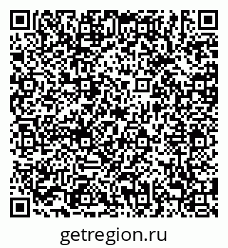79638876024