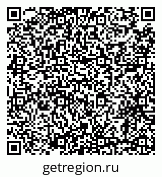 79638876025