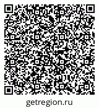 79638876026