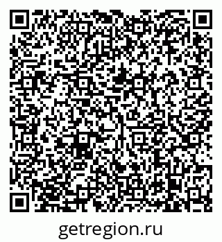 79638876028