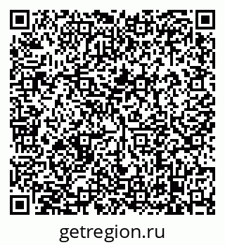 79638876029