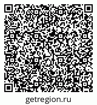 79638876030