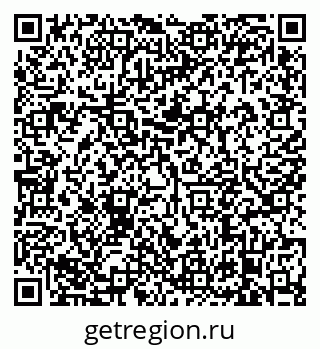 79638876031