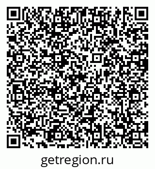 79638876032