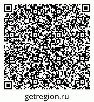 79638876033