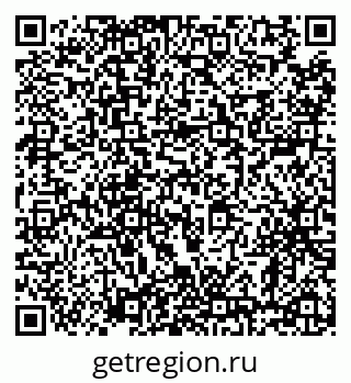 79638876034