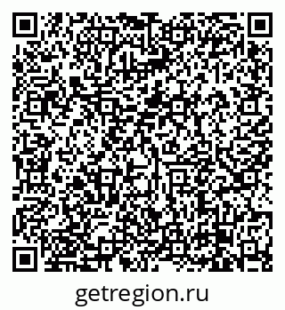 79638876035