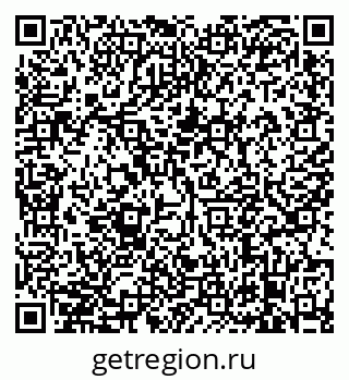 79638876036