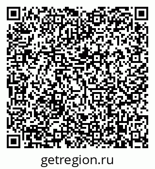 79638876037