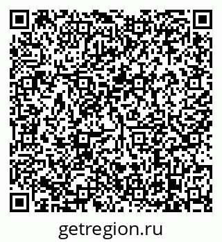 79638876038