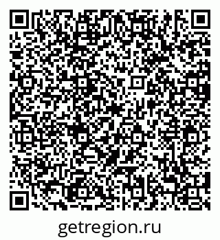 79638876039