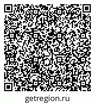 79638876041