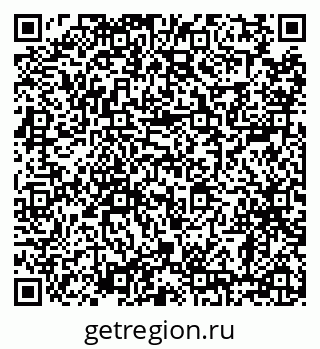79638876042