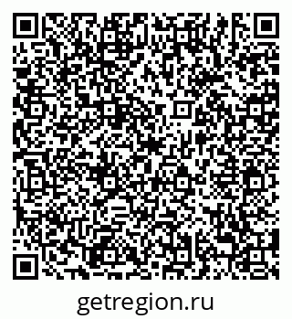 79638876044