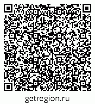 79638876046