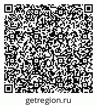 79638876047