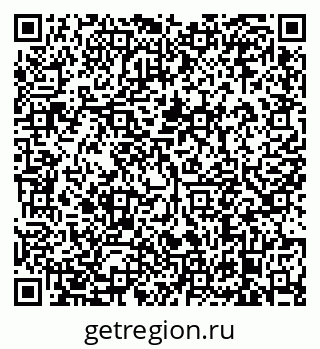 79638876048