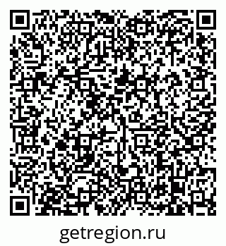79638876049