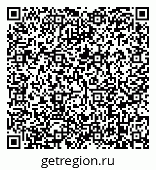 79638876050