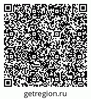 79638876052