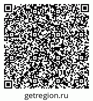 79638876054