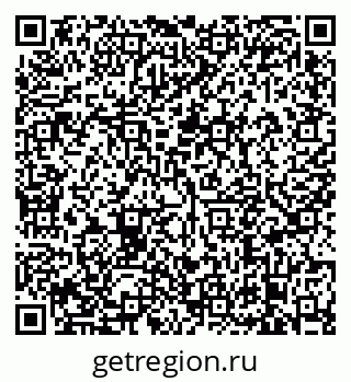 79638876055