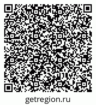 79638876056