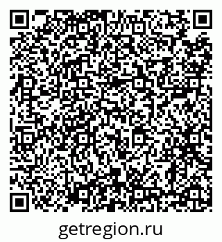 79638876058
