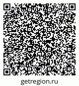 79638876059