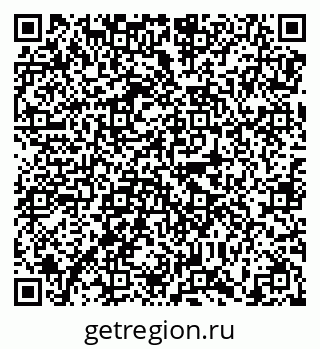 79638876062