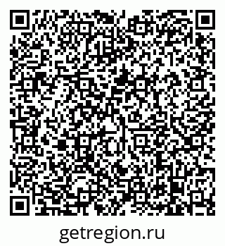 79638876063
