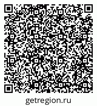 79638876064