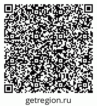 79638876065
