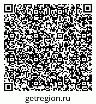 79638876066