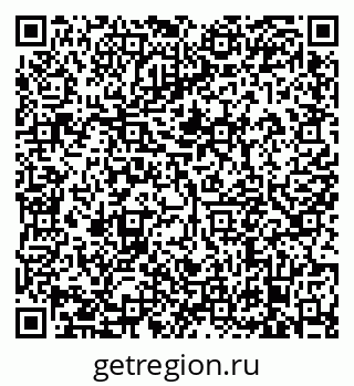 79638876067
