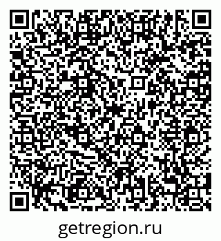 79638876068