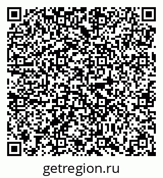 79638876069