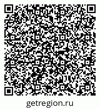 79638876071
