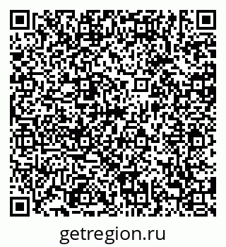 79638876072