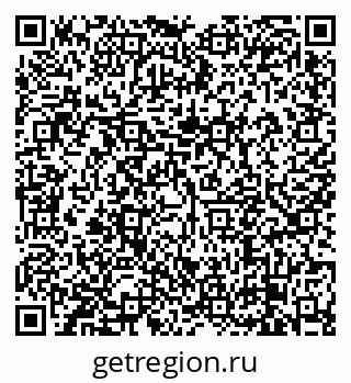 79638876073
