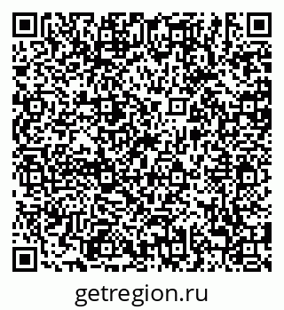 79638876074