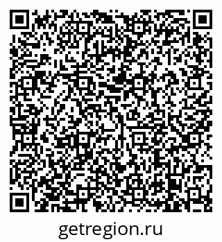79638876075