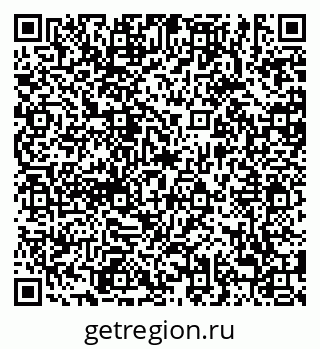 79638876076