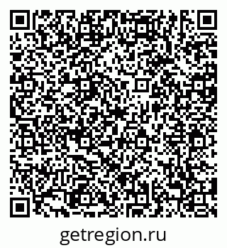 79638876077