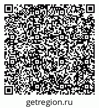 79638876078