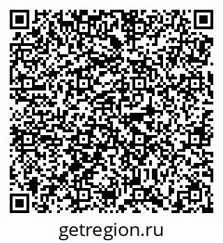 79638876079