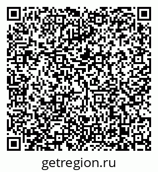 79638876080
