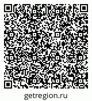 79638876081