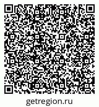 79638876083